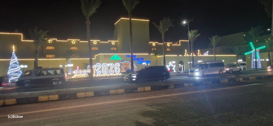 Palm Beach Resort-官方