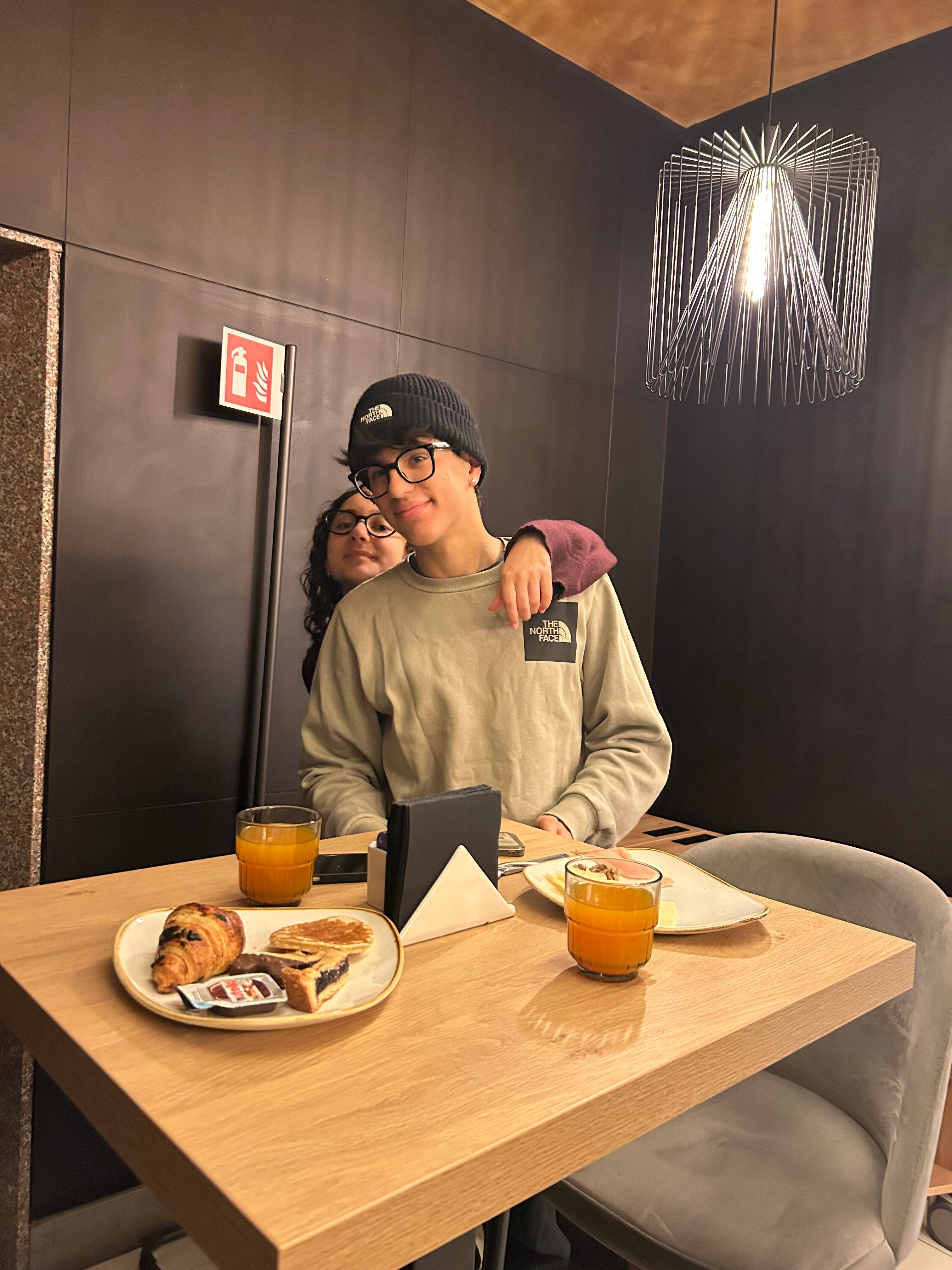 Hi Hotels Trento |  Wellness & Spa-官方