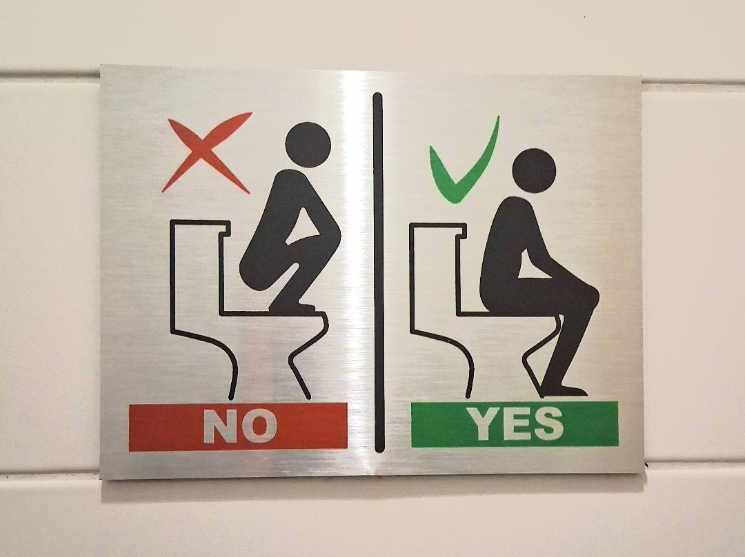 贝斯顿豪华酒店-阿姆斯特市北主图