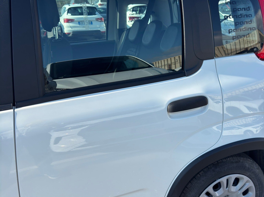 Carwiz-雅典必去景点