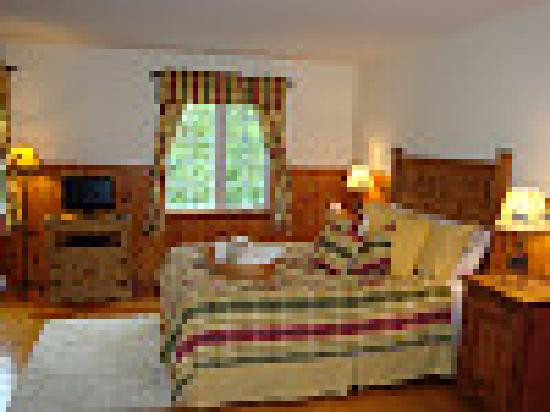 Confort et Sérénité主图