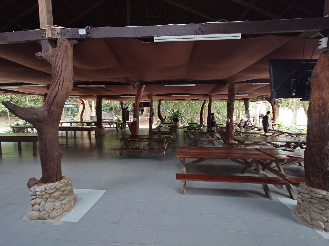 Greenview Tour-库拉武里必去景点