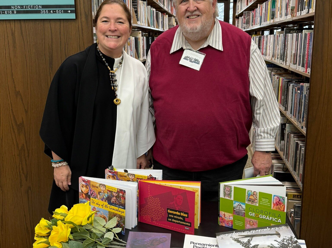 World's Largest Wheelbarrow-Graham必去景点