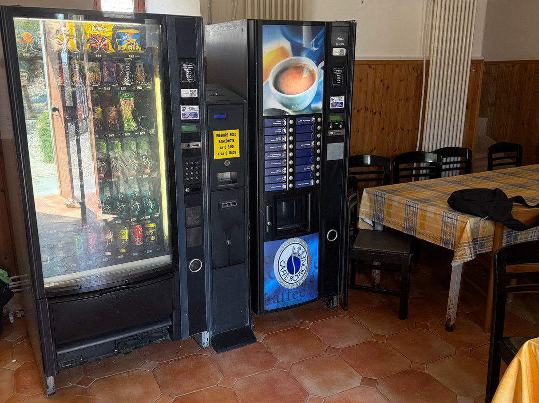 Santuario Madonna di Lourdes-Pulsano必去景点