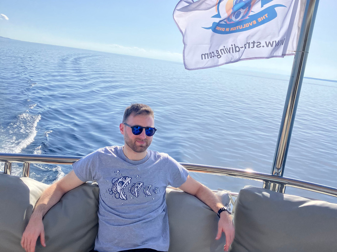 STM-Diving-赫尔格达必去景点