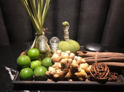 交响乐城堡酒店及水疗中心主图