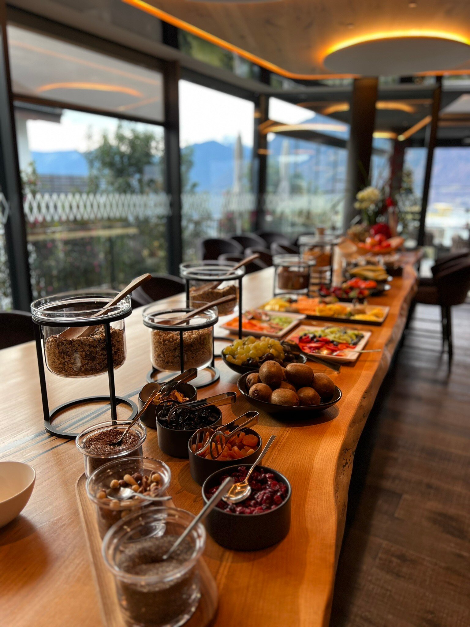 Somvita Suites-官方