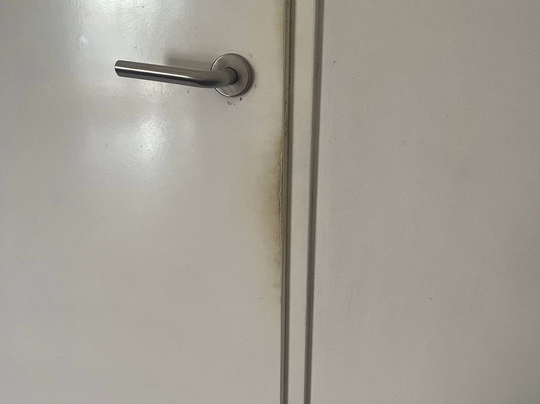 Papagayo Beach Resort主图