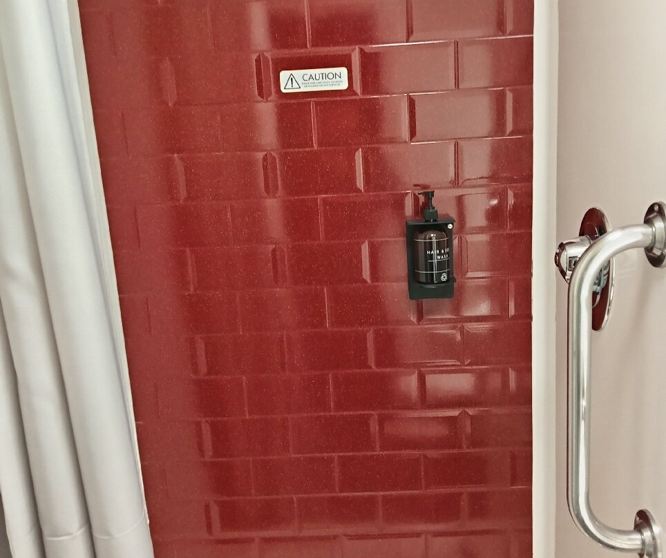 Travelodge Doncaster Lakeside主图