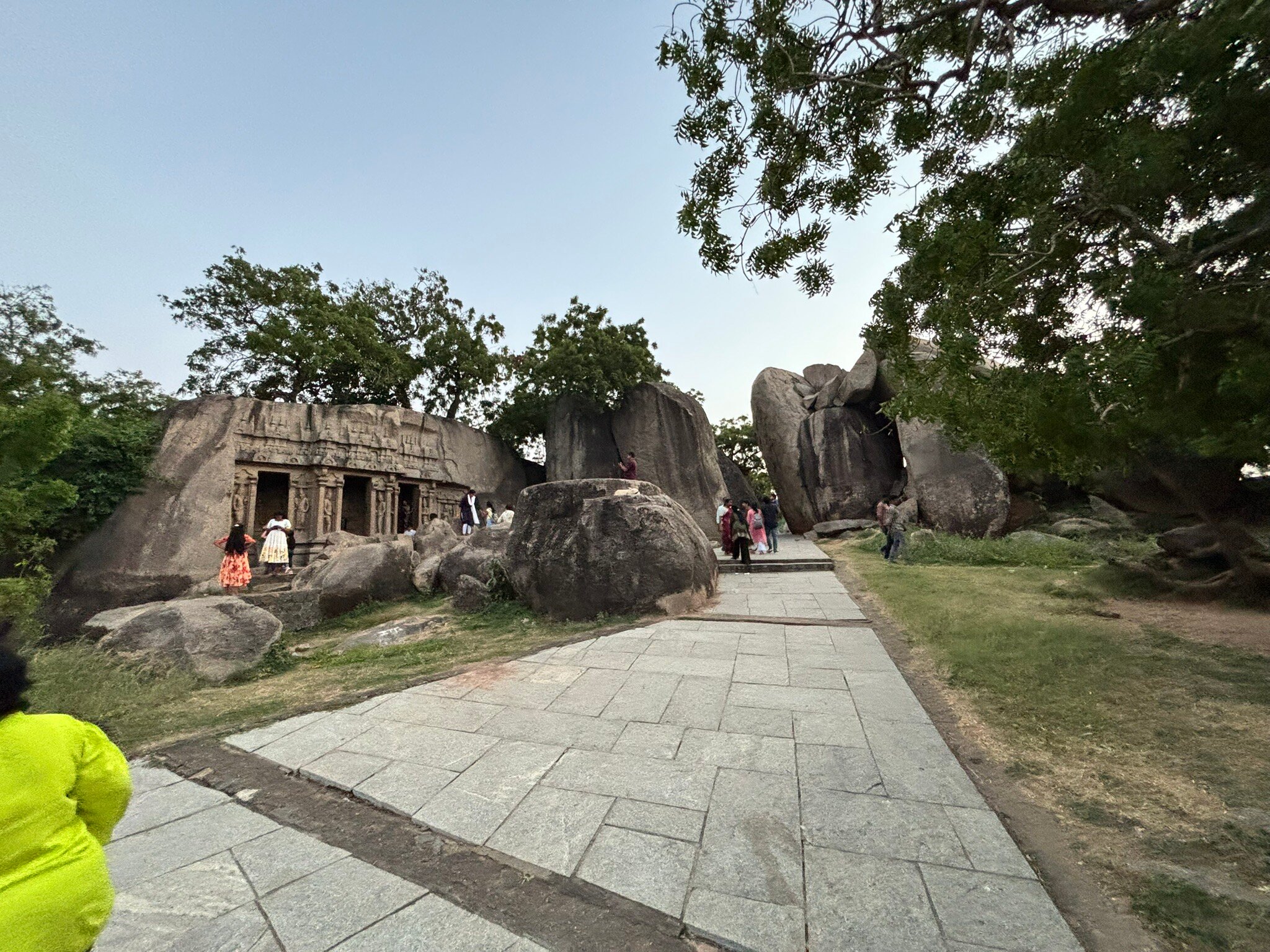 Novotel Chennai Sipcot-官方