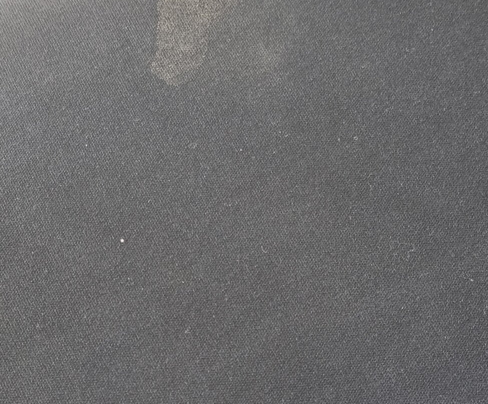 Office De Tourisme Du Marin-Le Marin必去景点