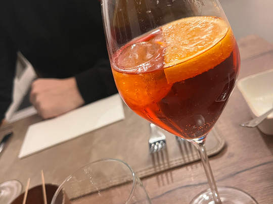 't Burreken Bed&Breakfast主图