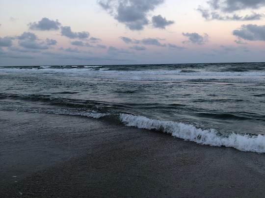 Wrightsville Beach-赖茨维尔比奇必去景点