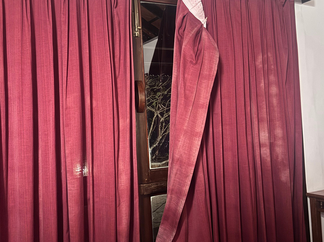 Punnamada Backwater Resort主图