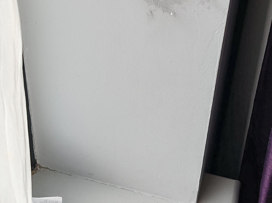 Premier Inn Milton Keynes (Willen Lake) Hotel主图