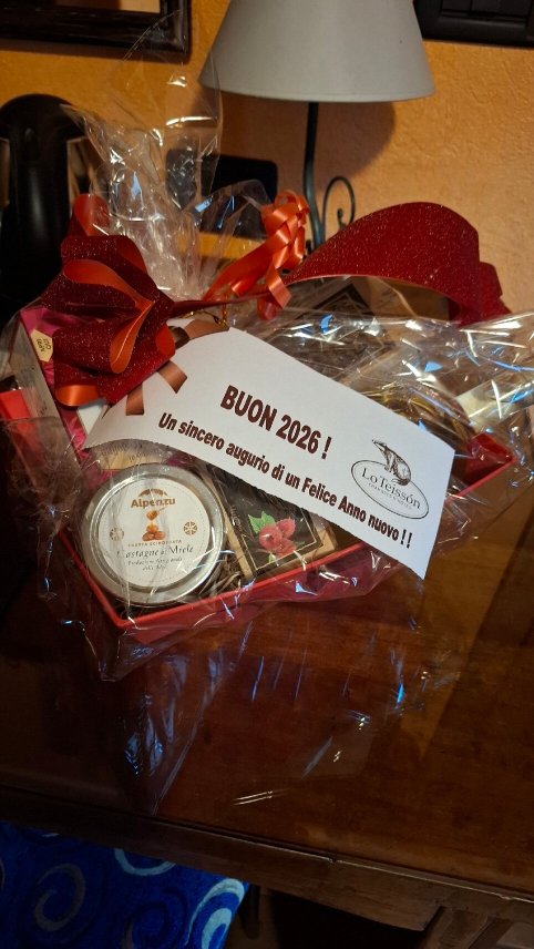 洛泰森酒店-官方