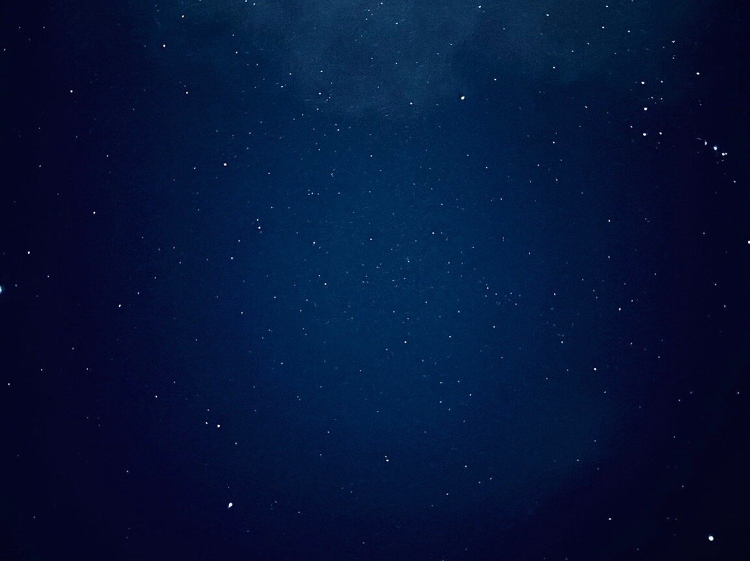 Visita Por Marruecos-丹吉尔必去景点