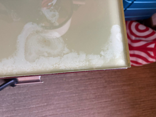 The Stamford Hotel主图