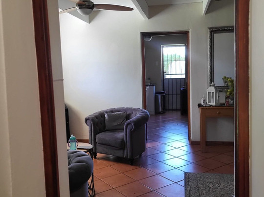 Afroeye tours-Atlantis必去景点