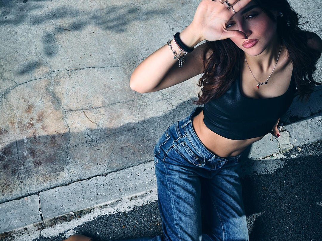 Unionmoda-Sant'Ippolito必去景点