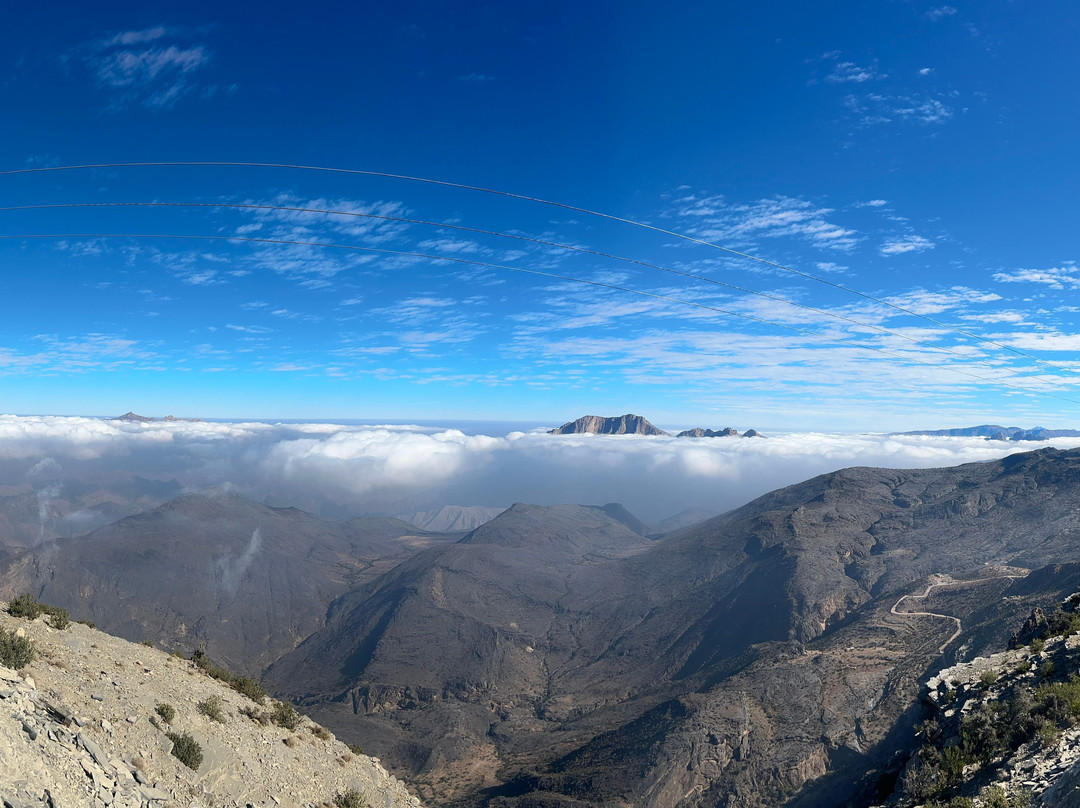 Origins Travel Group-阿姆斯特丹必去景点