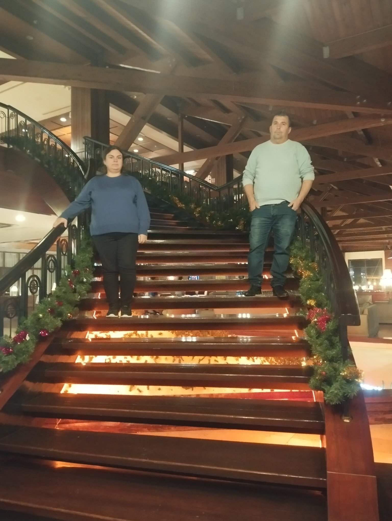 Duja Chalet Ski Center-官方