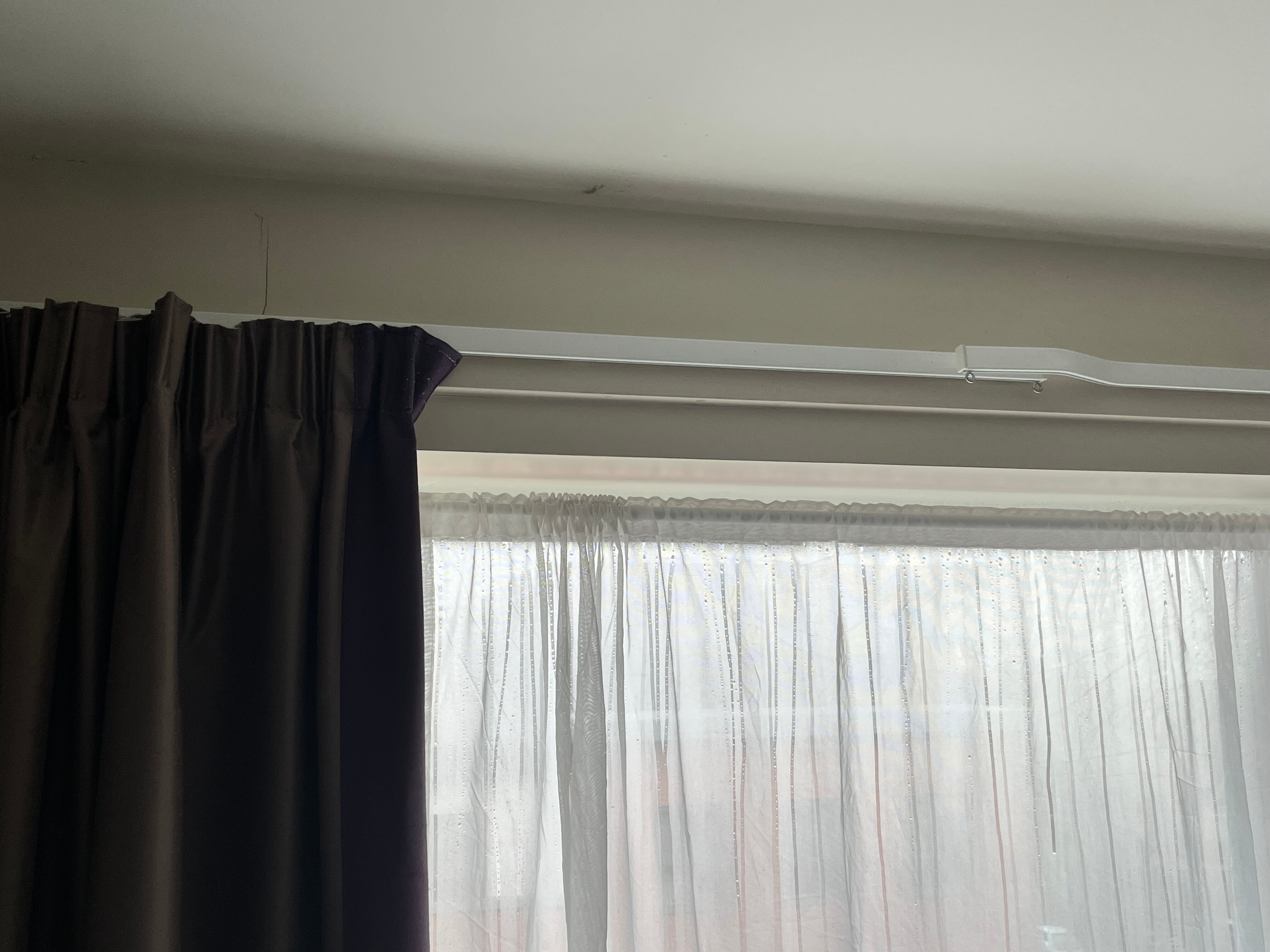 Premier Inn Lichfield City Centre Hotel-官方