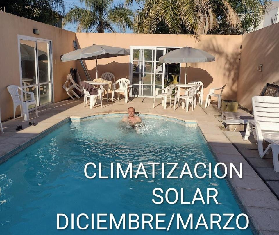 Sol de Belen
