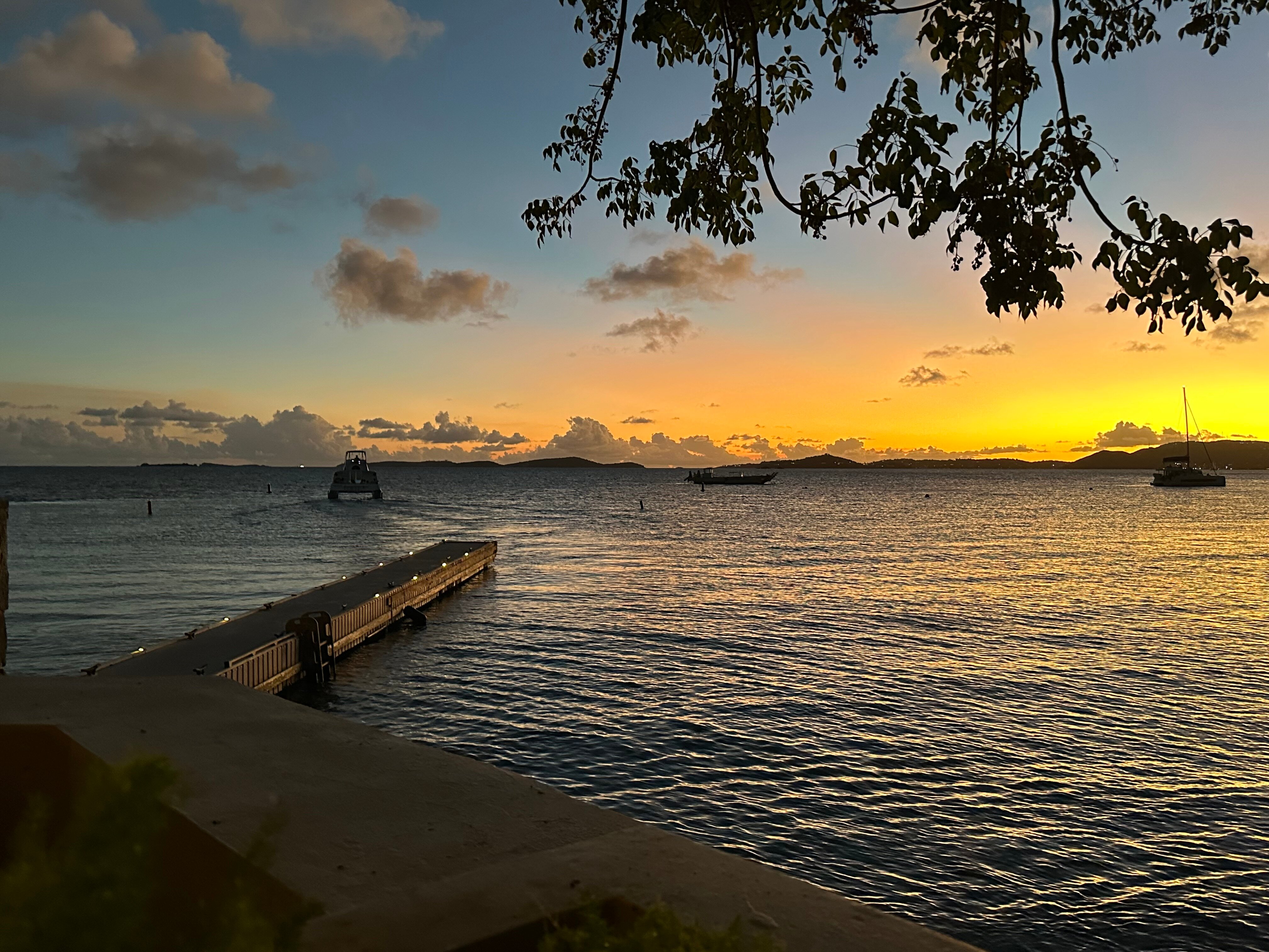 Lovango Resort & Beach Club-官方