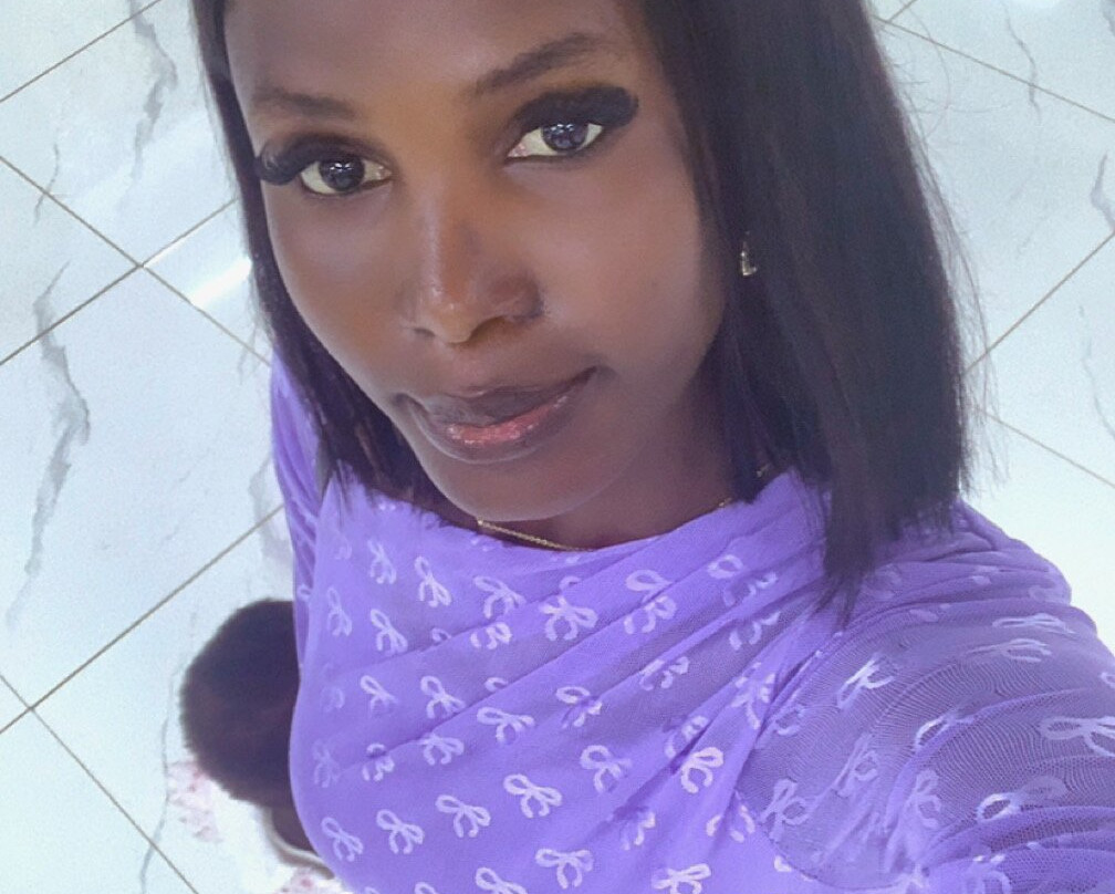 Nike Art Centre-奥索各博必去景点