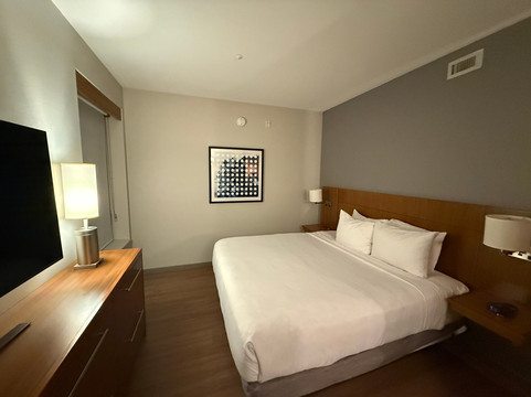 Hyatt Place Los Angeles/lax/El Segundo主图