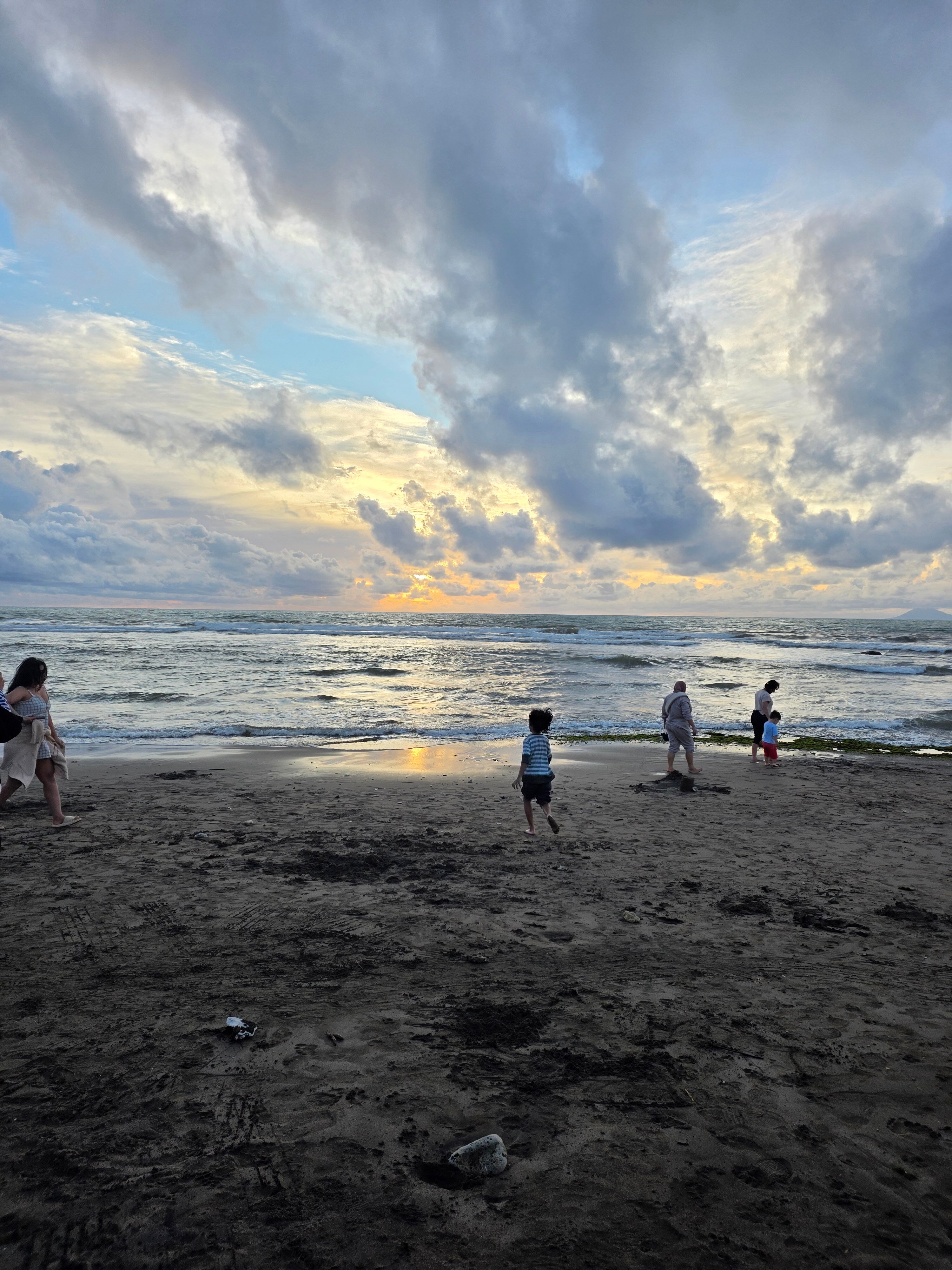 Novus Jiva Villa Resort & Spa-官方