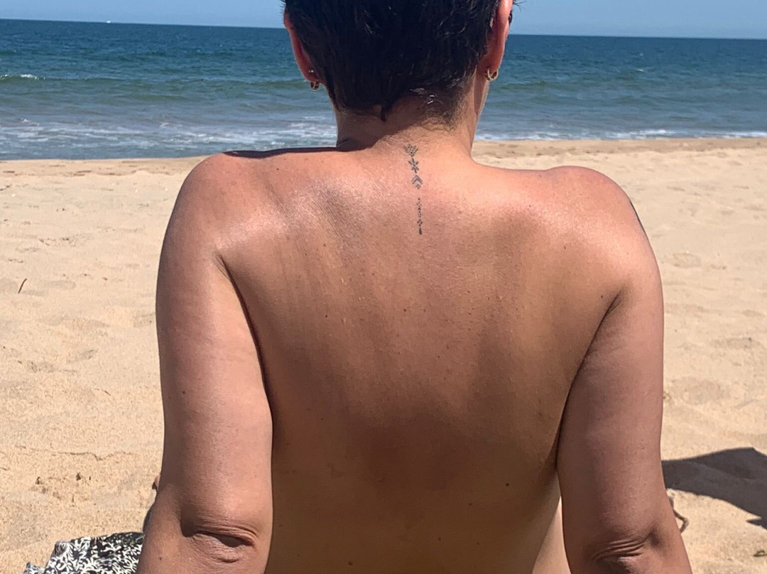 Playa Chihuahua-Maldonado必去景点