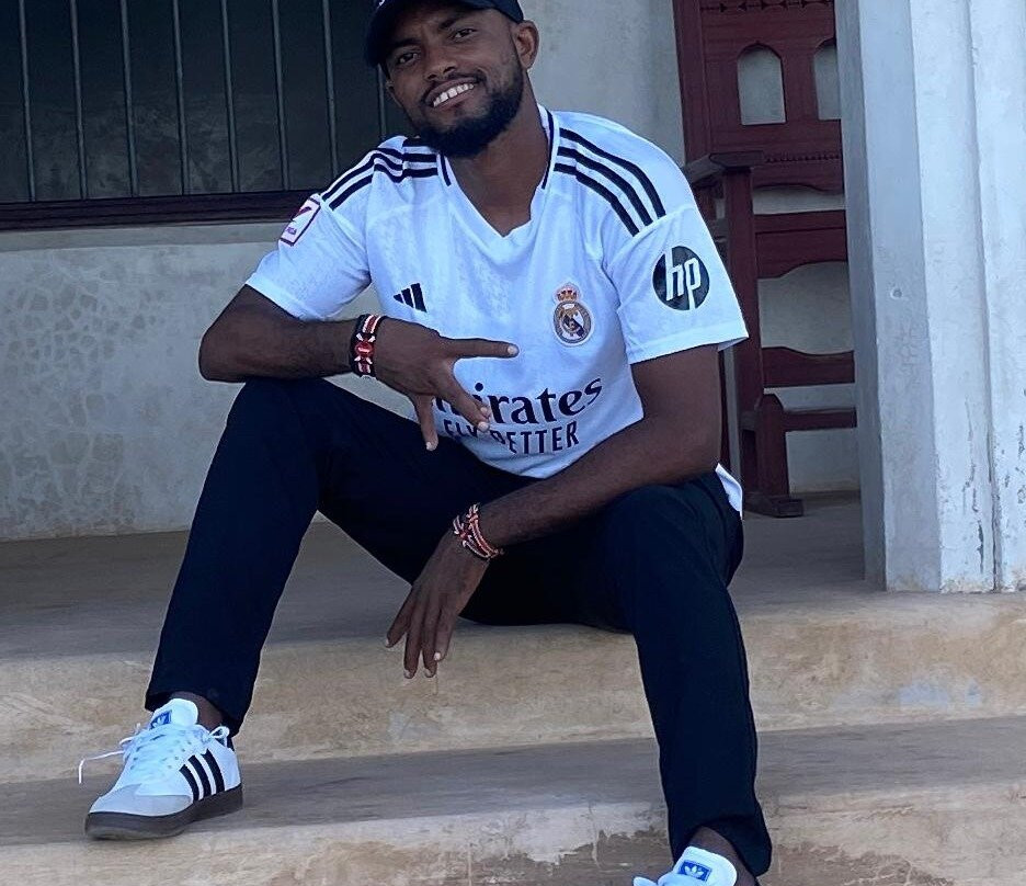 marcelo