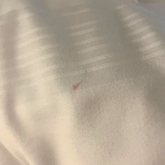 普瑞米尔艾尔斯伯里酒店-官方