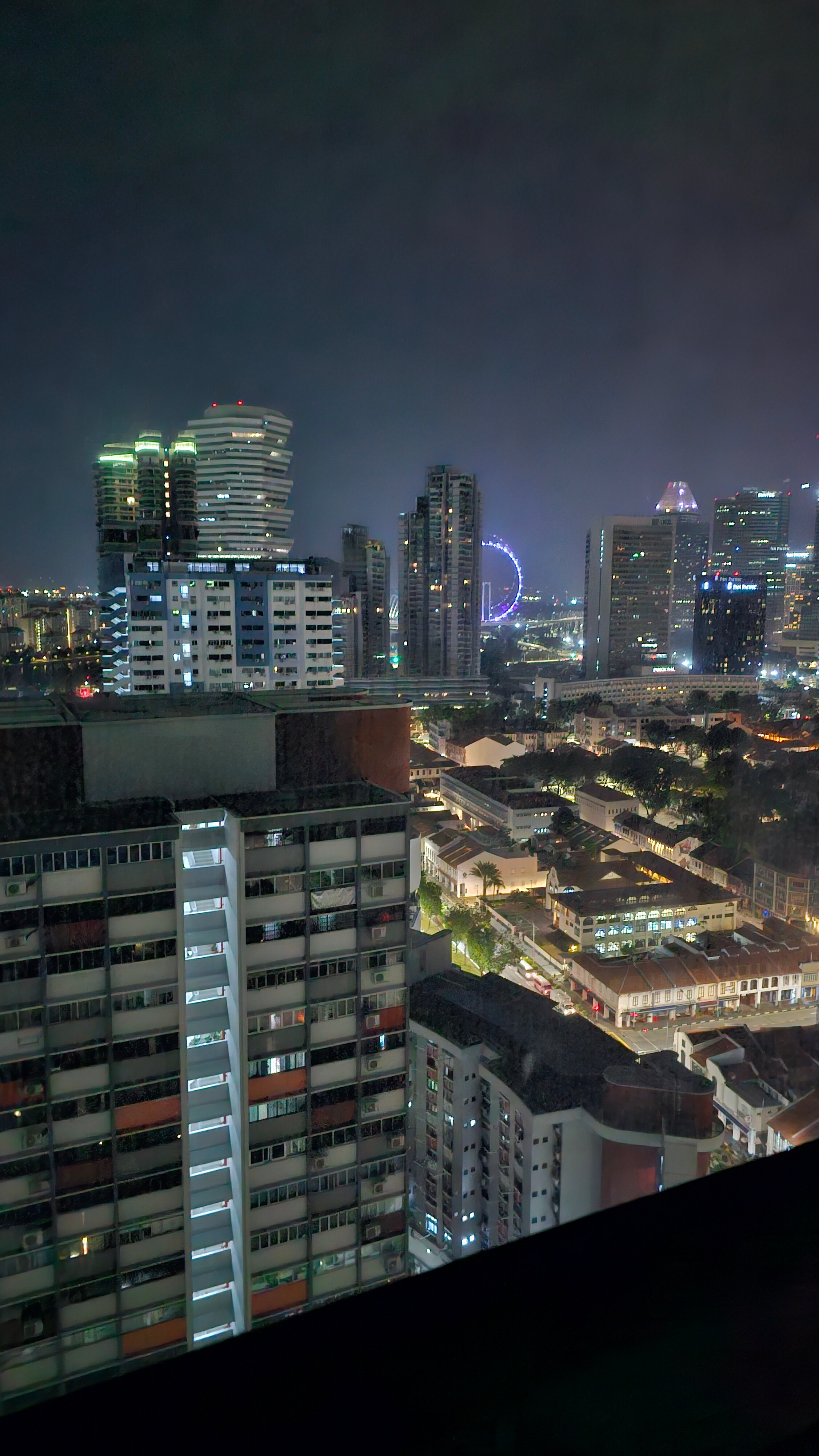 庄家大酒店-官方