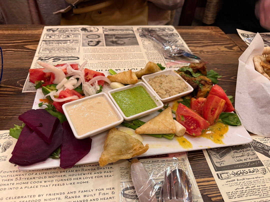 Bellies En-Route-开罗必去景点