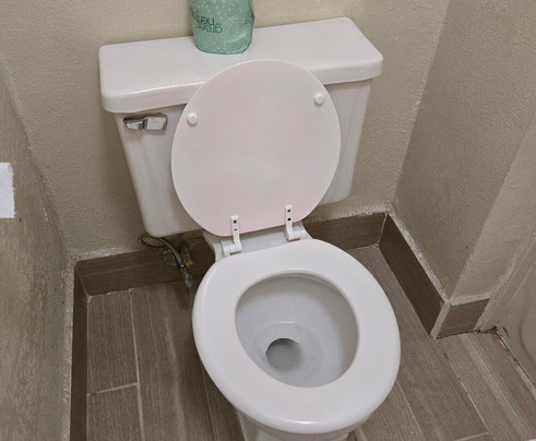 Days Inn by Wyndham Milledgeville主图