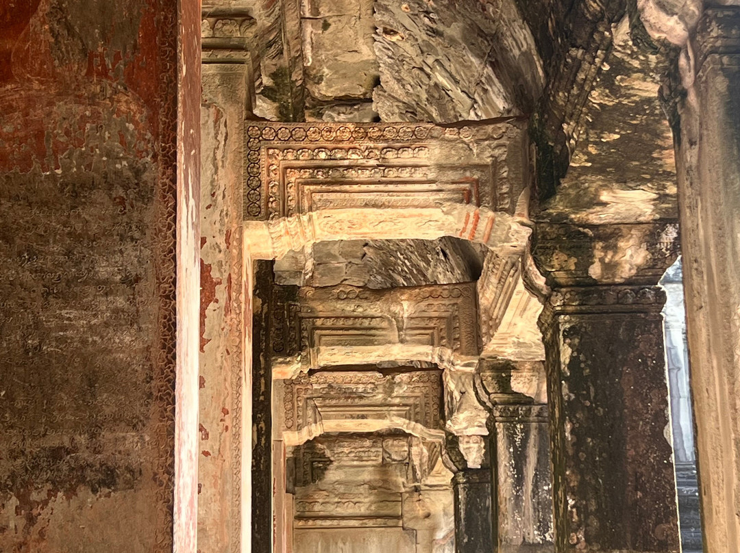 Asia Tours-胡志明市必去景点