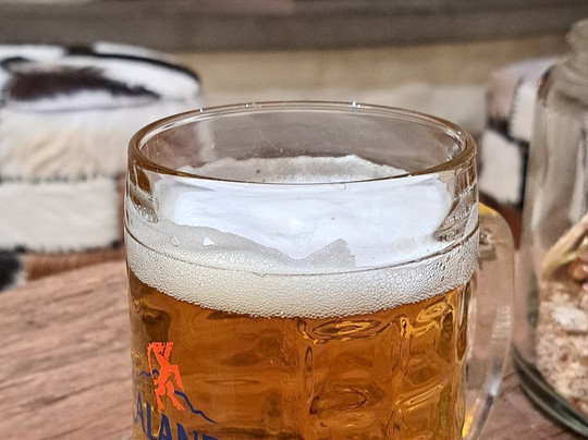 Arosa Alpine Club - Adults Only