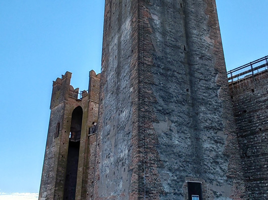 B&B Al Tramonto主图