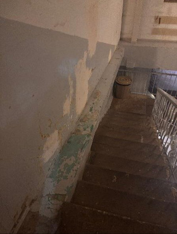 Richmind Hotel主图