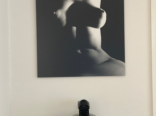 Villa Honeywood Guest House主图