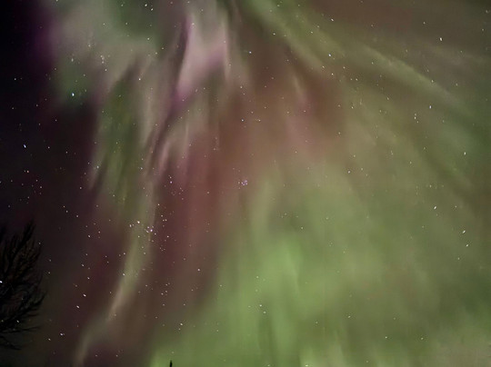 Backcountry Journeys-弗拉格斯塔夫必去景点