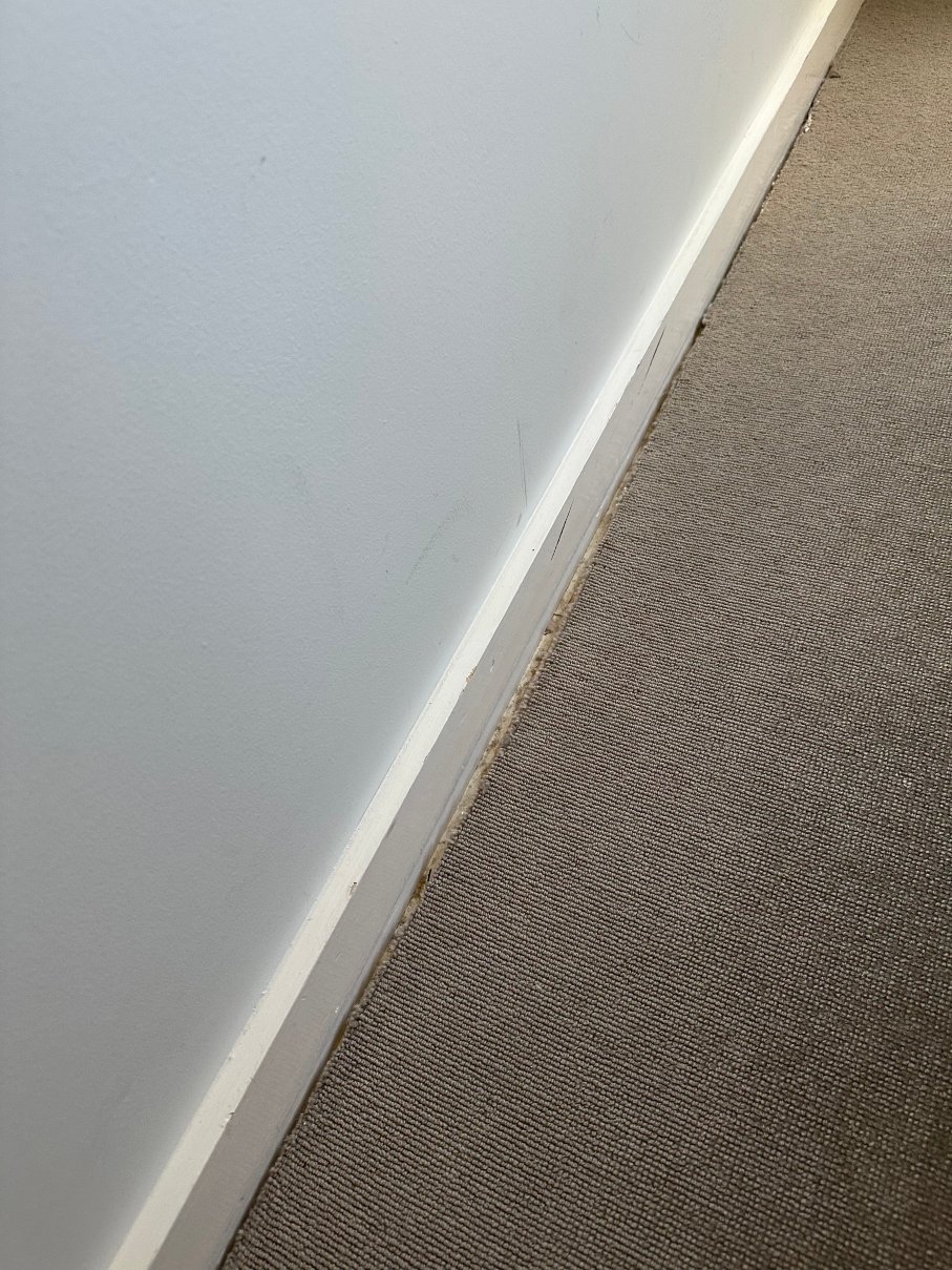 锡尔弗沃特胜地酒店-官方