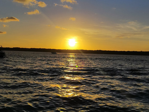 Desbravando Natal-Natal必去景点