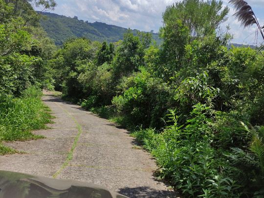 Parque Alto da Pedra-Igrejinha必去景点