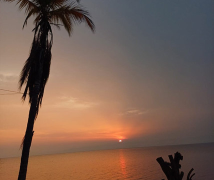 Sunstone Beach-Rumonge必去景点