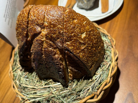 Contrada Bricconi-Oltressenda Alta必去景点