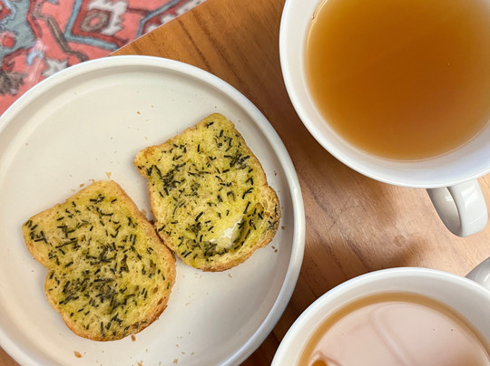 Rumah Atsiri Indonesia-Tawangmangu必去景点